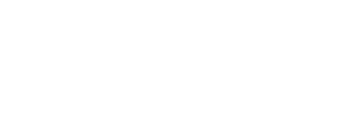 Singular Agro